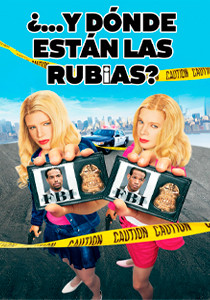 002 Y DONDE ESTAN LAS RUBIAS.jpg