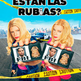 002 Y DONDE ESTAN LAS RUBIAS