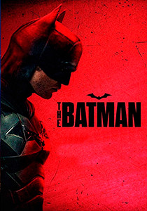Batman.jpg