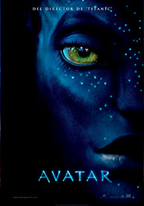 Avatar.jpg