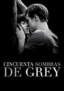 001 50 SOMBRAS DE GRAY.jpg