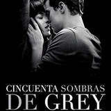 001 50 SOMBRAS DE GRAY