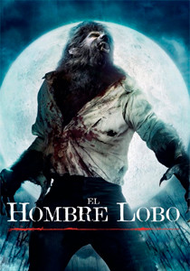 El Hombre Lobo.jpg