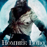 El Hombre Lobo