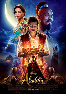 Aladdin.jpg