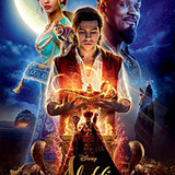 Aladdin