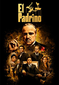 El Padrino.jpg