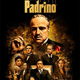 El Padrino