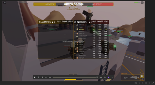 image (1).png