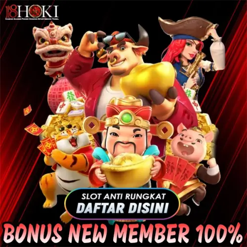 18hoki bonus member baru.webp
