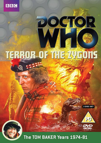 Terror of the Zygons UK DVD.jpg