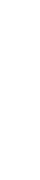 sinnerman.png
