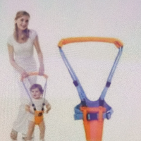 7ca36f77b436.png