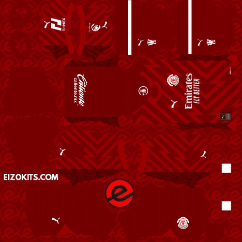 EA1098C6 8824 4D1E A572 605B36BBEB38.jpg