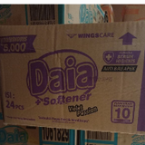 342c27eb1c18.png