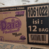 11d80e515999.png
