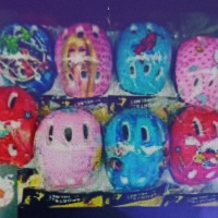 f51d0d92c411.png