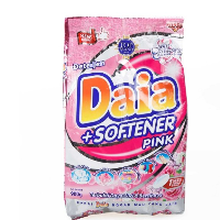 d24e1230c8a7.png