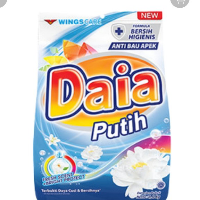 5847190e1cf5.png