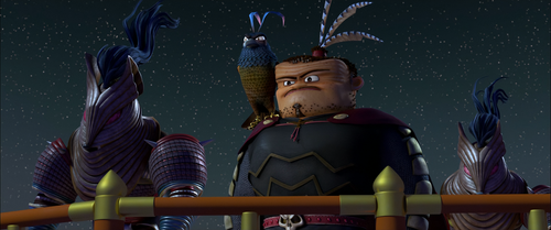 The.Magic.Brush.2014.2160p.HQ.WEB DL.AAC.H265 MISS.mkv 20240210 084650.052.png