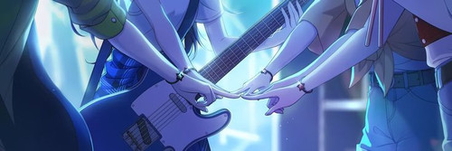 Leo Need Header.jpg