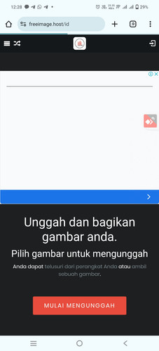 Screenshot 20240210 122823.jpg