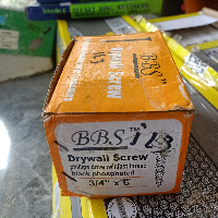 22b221629a4e.png