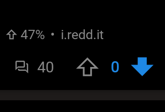 1707526645469.png