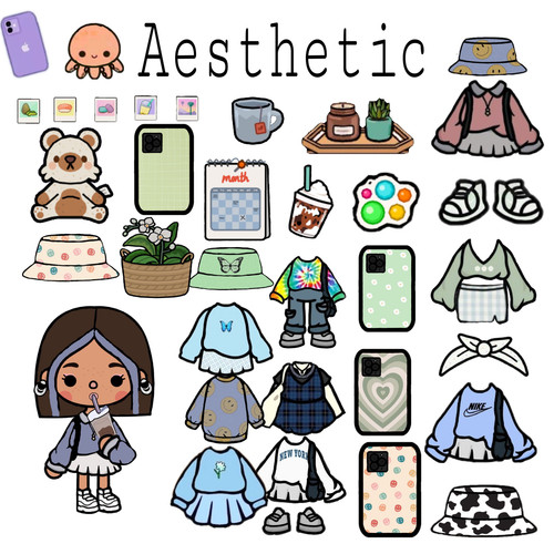 b8d58b19ae01f9a5fba94f282301dd2e.jpg
