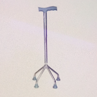 aa474e9e05d6.png