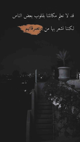 BE83B07C 0338 49E4 8537 FFDB94C596F0.jpg