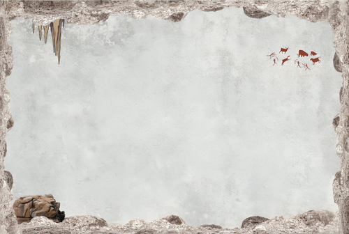 Design 13x10 (1).png