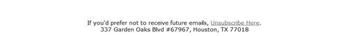 Screenshot 2024 02 02 at 08 31 48 Screenshot.png