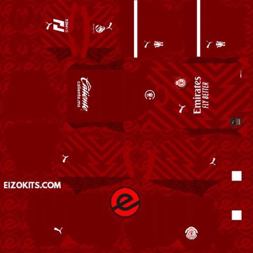 7BDBD42B 5FEF 4790 98C2 6F6BE572B490.jpg