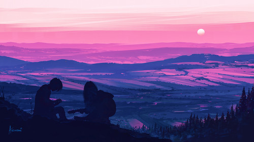 alena aenami couple1k.jpg