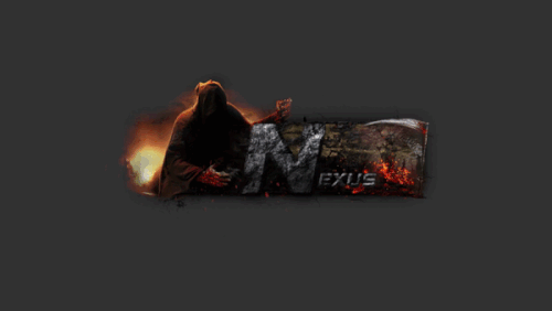 ezgif 5 f1f1816150.gif