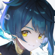 Screenshot 2024 02 09 3.20.33 PM.png