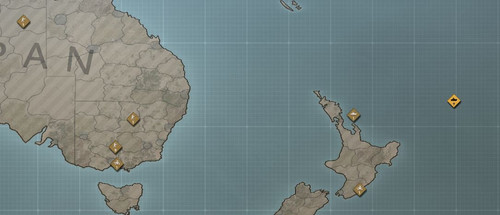 japan.jpg