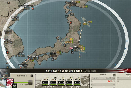 japan.jpg
