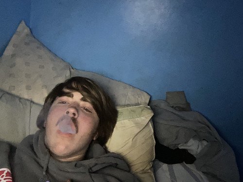 image.jpg