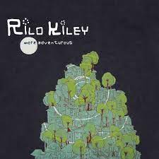 rilo.jpg