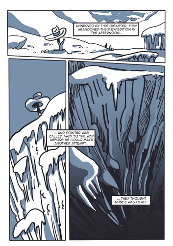 blind comic test2 Page 10