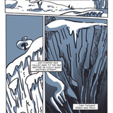 blind comic test2 Page 10