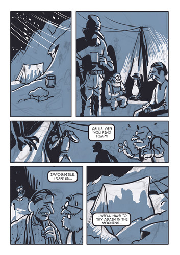 blind comic test2 Page 08.jpg