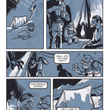 blind comic test2 Page 08