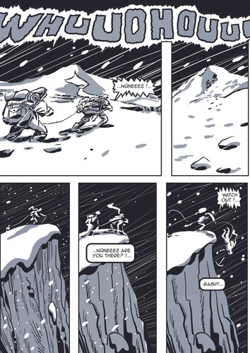 blind comic test2 Page 05