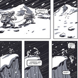 blind comic test2 Page 05