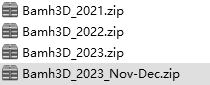 20240210115004.png
