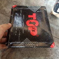 0aec96c5e877.png