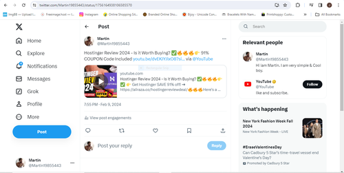 Capture2.png